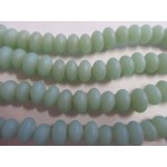 Indian Beads